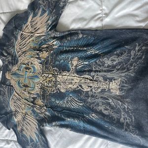 Men’s shirt